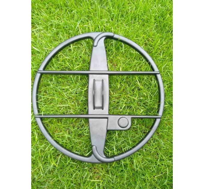 Металошукачі T-Rex-2