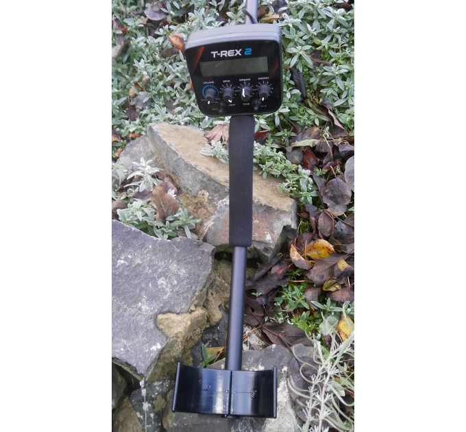 Металошукачі T-Rex-2