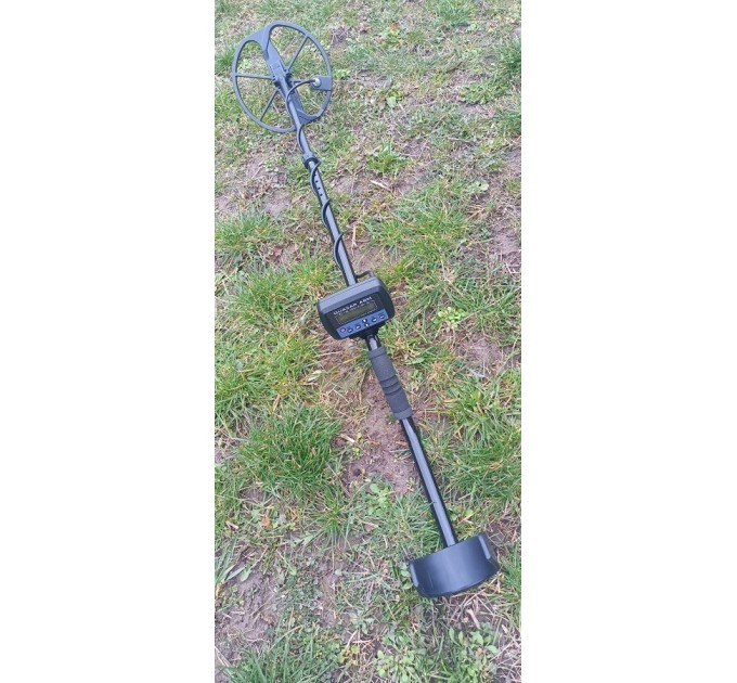 Комплектація Quasar ARM G1910