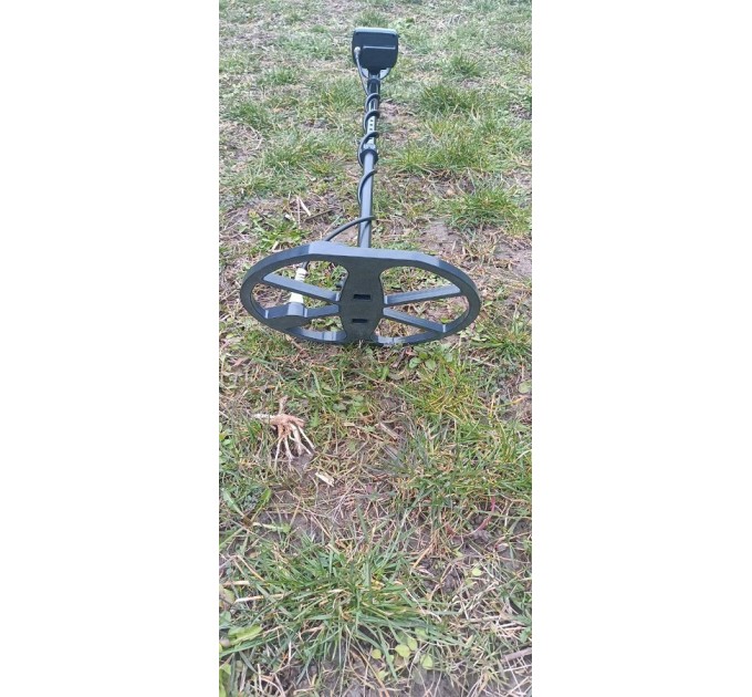 Комплектація Quasar ARM G1910