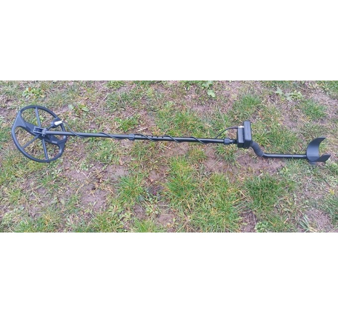 Комплектація Quasar ARM G1910