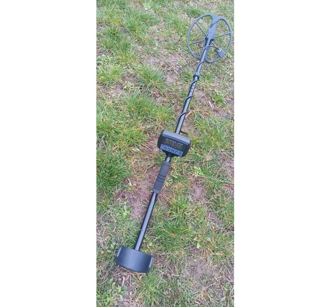 Комплектація Quasar ARM G1910