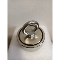 Оренда Пошукового Магніта Двустороннього 150x2кг