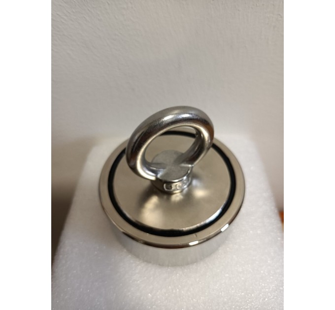 Оренда Пошукового Магніта Двустороннього 150x2кг