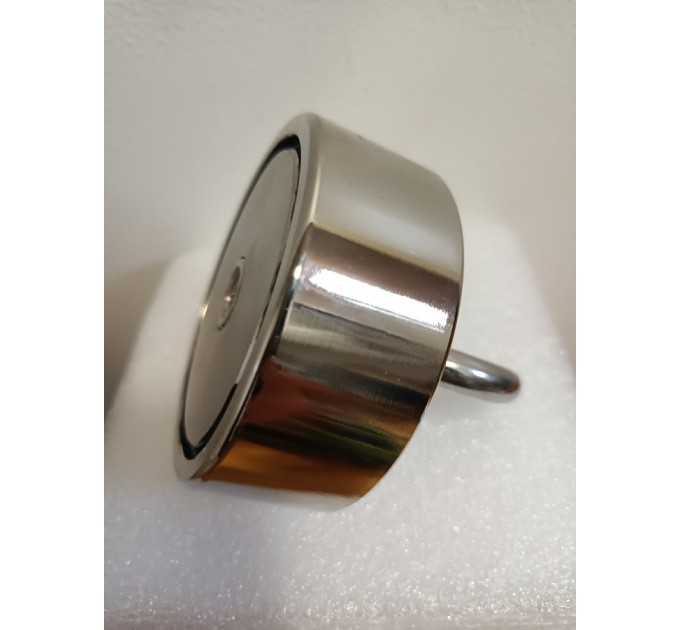 Оренда Пошукового Магніта Двустороннього 150x2кг