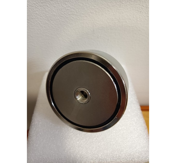 Оренда Пошукового Магніта Двустороннього 150x2кг