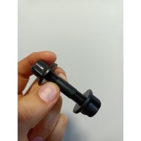 Болти на пошукові котушки (10 мм)-3,5см