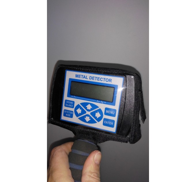 Каплезахистний чохол 5IM/20/25/Х45