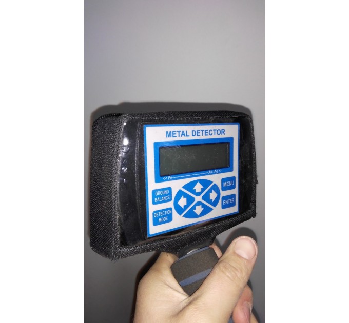 Каплезахистний чохол 5IM/20/25/Х45