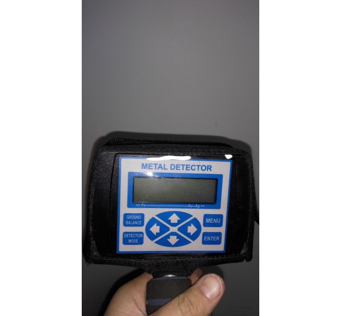 Каплезахистний чохол 5IM/20/25/Х45