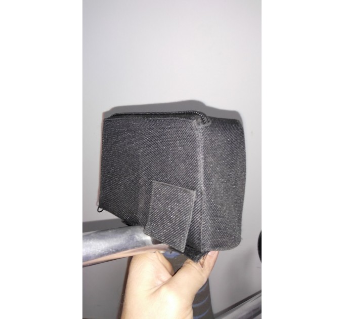 Каплезахистний чохол 5IM/20/25/Х45