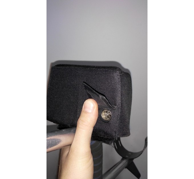 Каплезахистний чохол 5IM/20/25/Х45