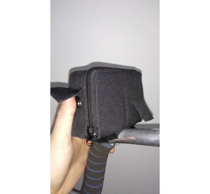 Каплезахистний чохол 5IM/20/25/Х45