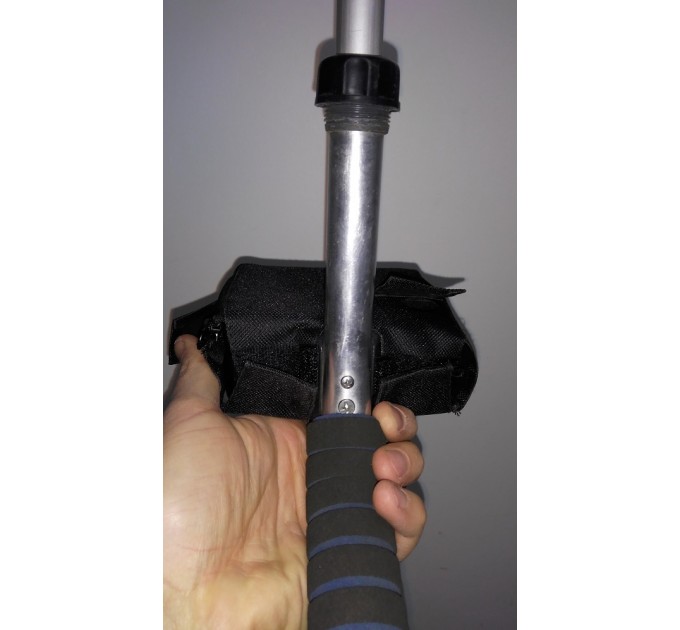 Каплезахистний чохол 5IM/20/25/Х45