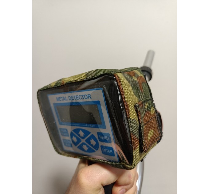 Каплезахистний чохол 5IM/20/25/Х45