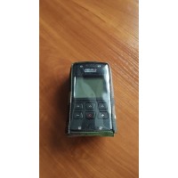 Каплезахистний чохол XP DEUS 2