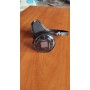 Каплезахистний чохол навушники WS4 / WS6 XP DEUS