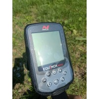 Каплезахистний чохол Equinox 700/900