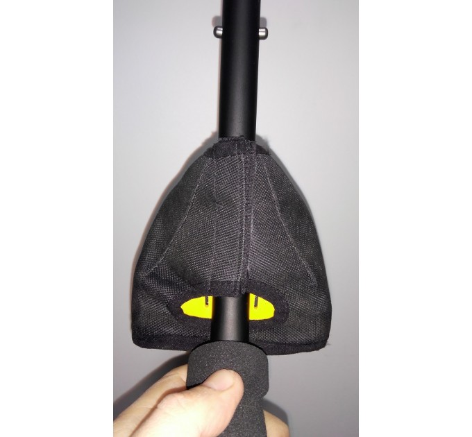 Каплезахистний чохол Garrett ACE