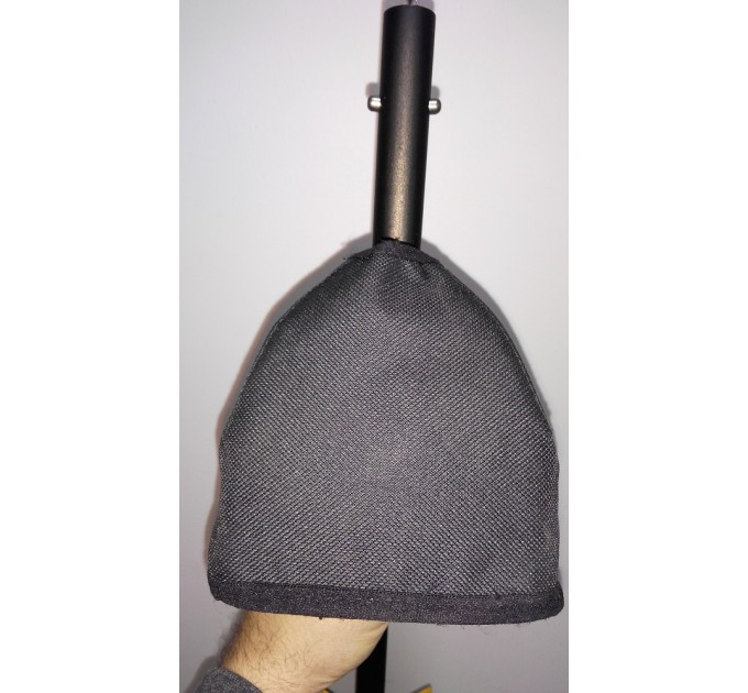 Каплезахистний чохол Garrett ACE