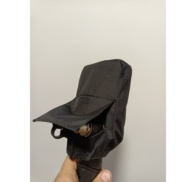 Каплезахистний чохол Simplex+