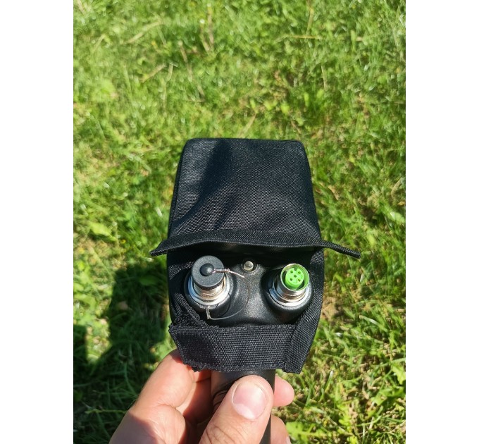 Каплезахистний чохол Simplex NEW Generation