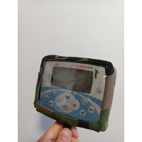 Каплезахистний чохол Minelab X-Terra