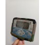 Каплезахистний чохол Minelab X-Terra