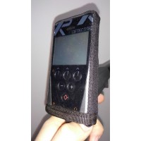 Каплезахистний чохол XP DEUS