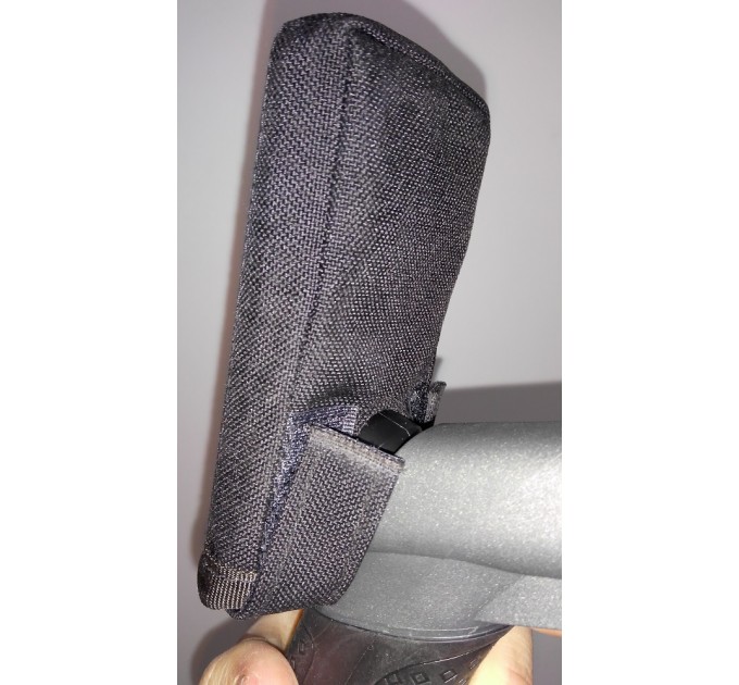 Каплезахистний чохол XP DEUS