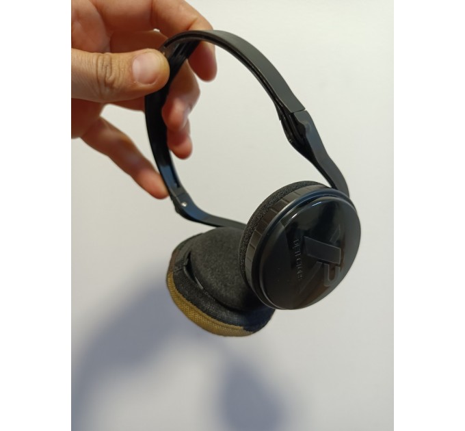 Каплезахистний чохол навушники WS4 XP DEUS