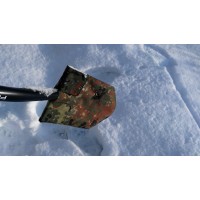 Захистний чохол на лопату Fiskars