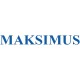 MAKSIMUS