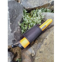 ПІНПОЙНТЕР GP-Pointer