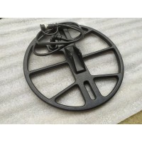 Котушка DD27 (для МД Квазар АРМ, F3, Фортуна М, М2, М3, Pro) 12/25 Котушка DD27 (для МД Квазар АРМ, F3, Фортуна М, М2, М3, Pro) 12/25