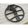 Котушка DD27 (для МД Квазар АРМ, F3, Фортуна М, М2, М3, Pro)