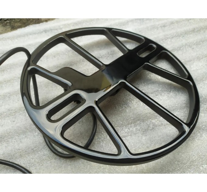 Котушка DD27 (для МД Квазар АРМ, F3, Фортуна М, М2, М3, Pro)