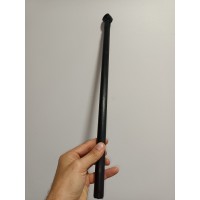 Нижня штанга для металошукача Універсальна