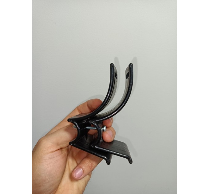 Підлокітник для штанги металошукача Універсальний