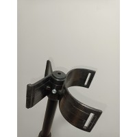 Підлокітник для штанги металошукача Універсальний