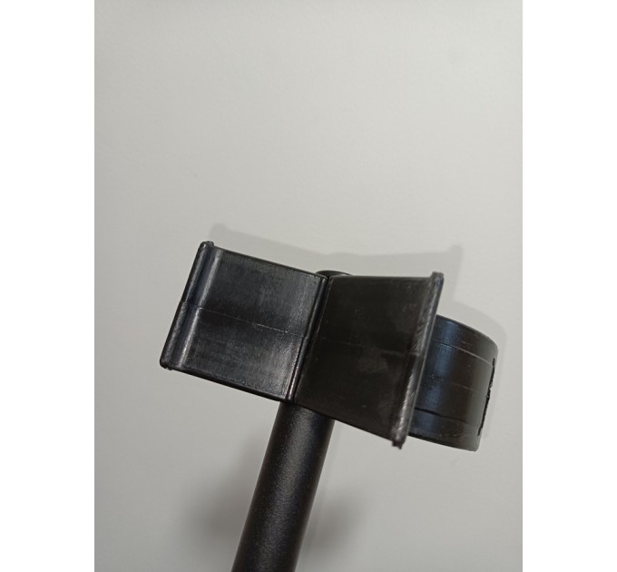 Підлокітник для штанги металошукача Універсальний