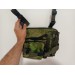 Сумка для знахідок + Кобура для пінпойнтера Quest.in.ua №2
