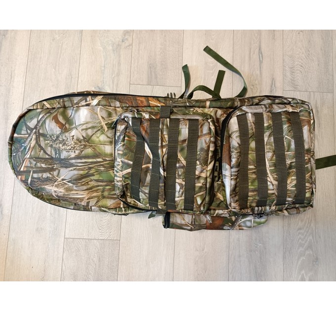 Рюкзак Maksimus Poshukovec Ekonom