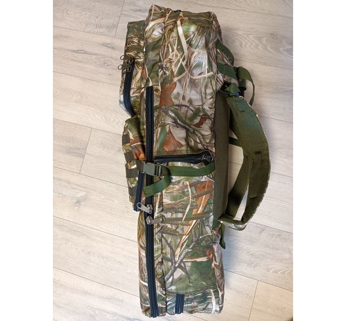 Рюкзак Maksimus Poshukovec Ekonom