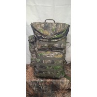 Рюкзак Maksimus Poshukovec NEW