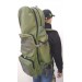 Рюкзак Maksimus Poshukovec