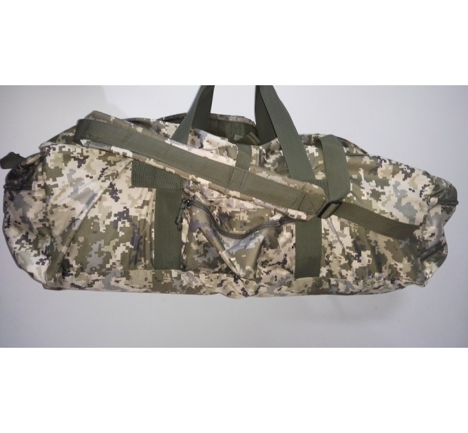 Сумка-Рюкзак Maksimus