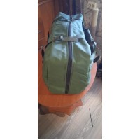 Сумка-Рюкзак Specialist