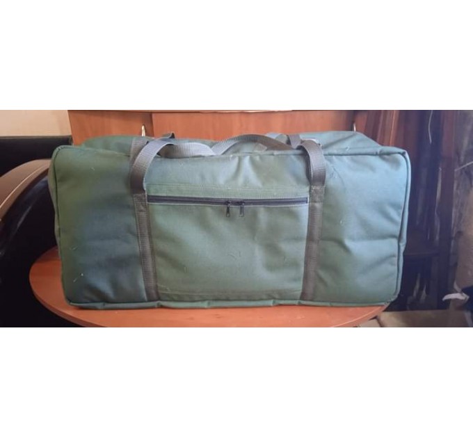 Сумка-Рюкзак Specialist