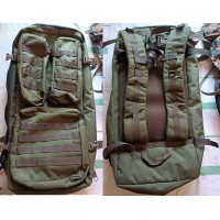 Рюкзак Maksimus Tactical